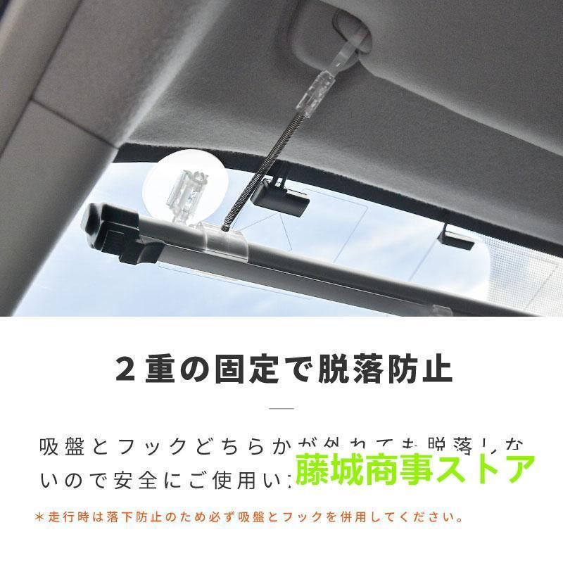 軽自動車