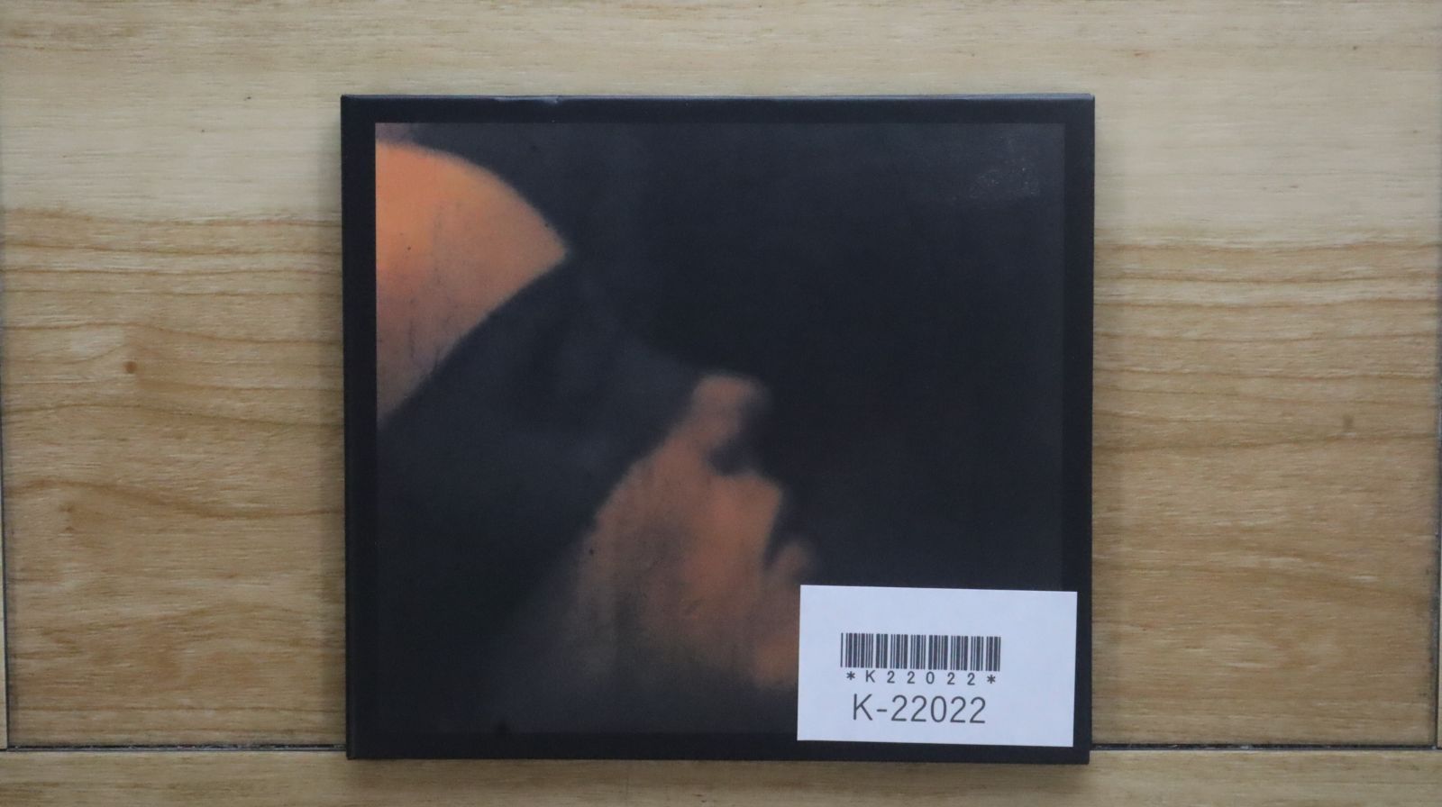 国内盤CD☆ピエロ/PIERROT□ screen 【BVCR4801/4988017078983