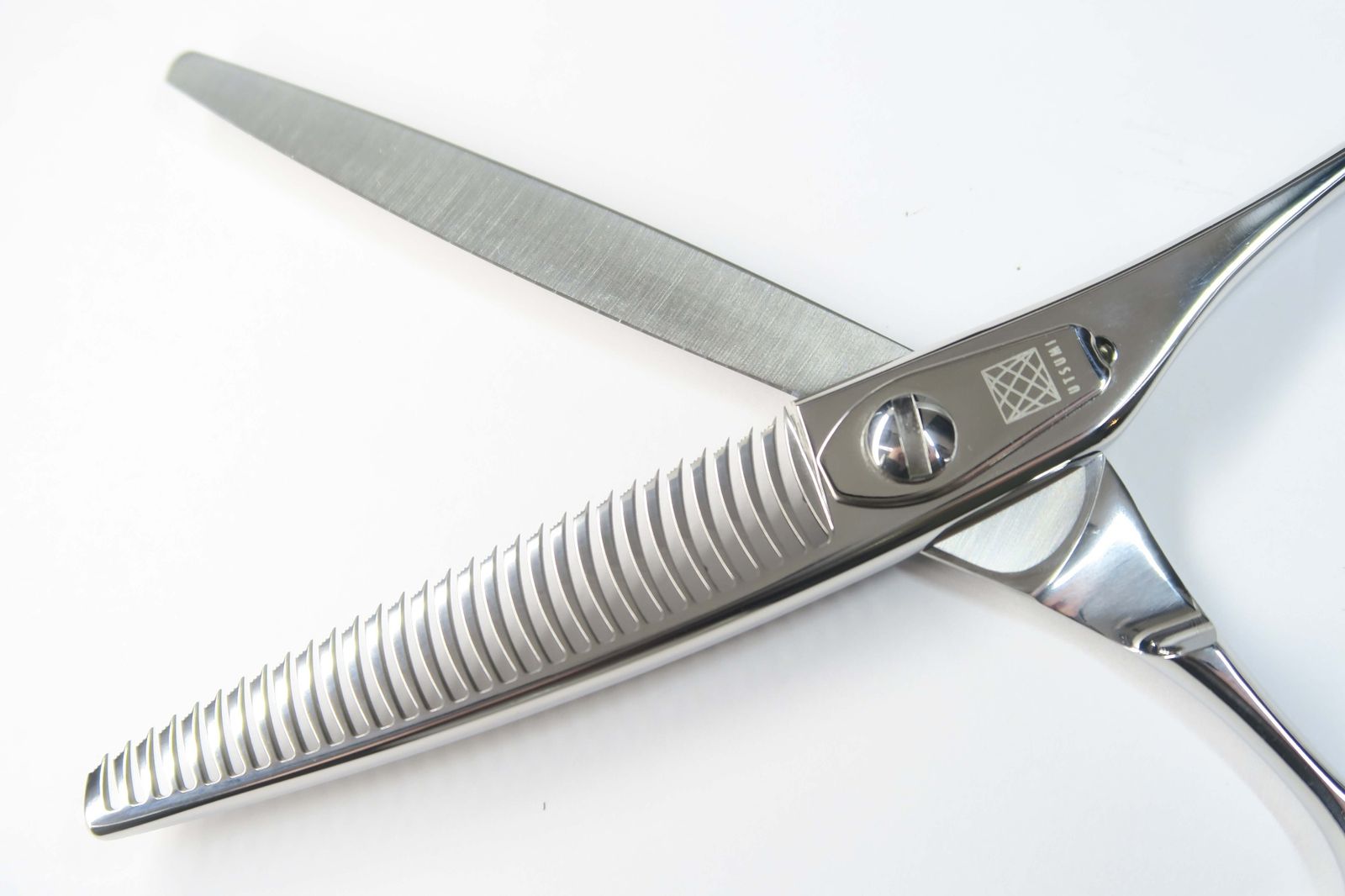 Sランク UTSUMI ウツミ 内海 OF30 セニング 6.0インチ 右利き トリミングシザー G-1514 WWW_GEBZETESISAT_COM_TR