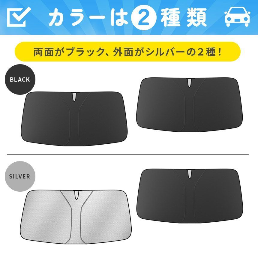 茶道具】米山造 黄瀬戸茶碗 A163