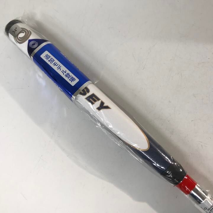 V T