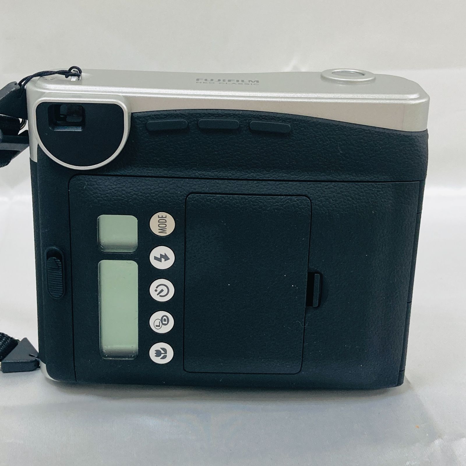 インスタックス