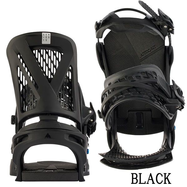 25-26-BD-BTN メンズ