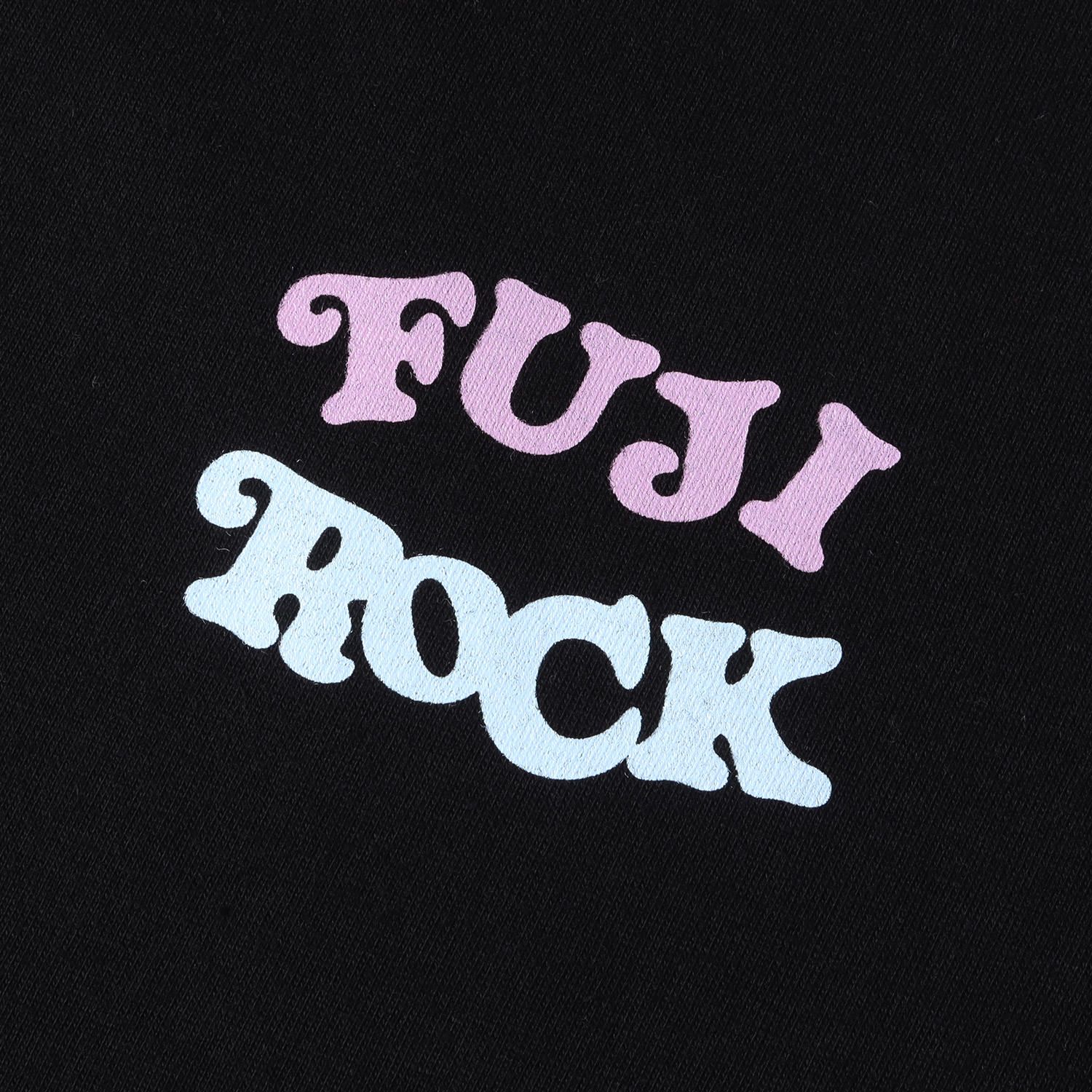 FUJI ROCK FESTIVAL 2023 × VERDY XL 新品 FUJI ROCK FESTIVAL 2023 × VERDY XL 新品