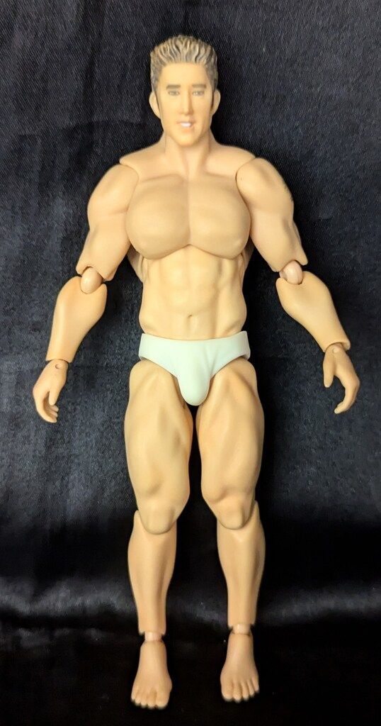 figma ビリー・ヘリントン 3体セット Amazon.co.jp: figma ビリー・ヘリントン クリスマス&ニュー