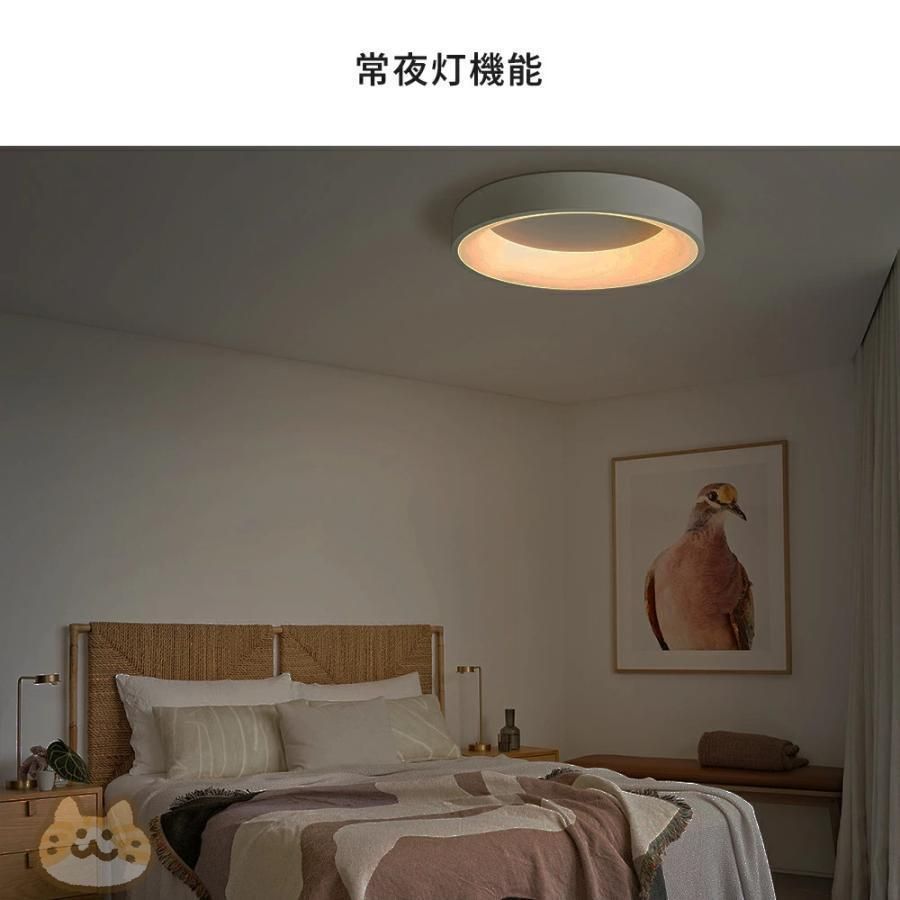 8畳 10畳