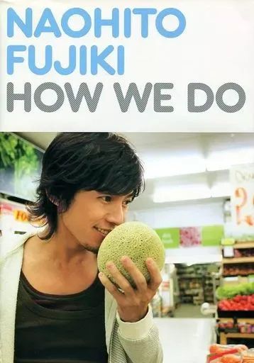 2026年最新】藤木直人写真集の人気アイテム - メルカリ