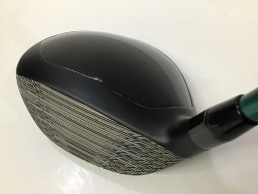 フレックスその他