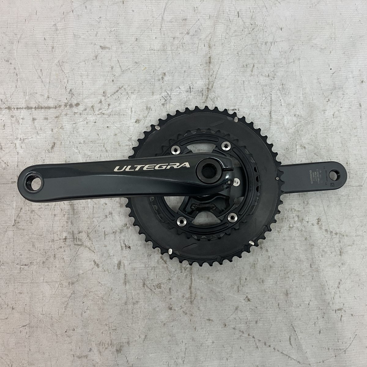 SHIMANO