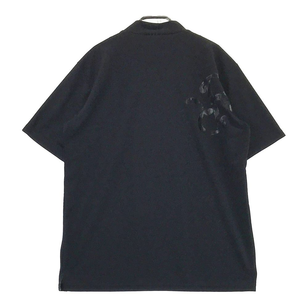 サイズ：XL RESURRECTION レザレクション 2023年モデル ハイネック