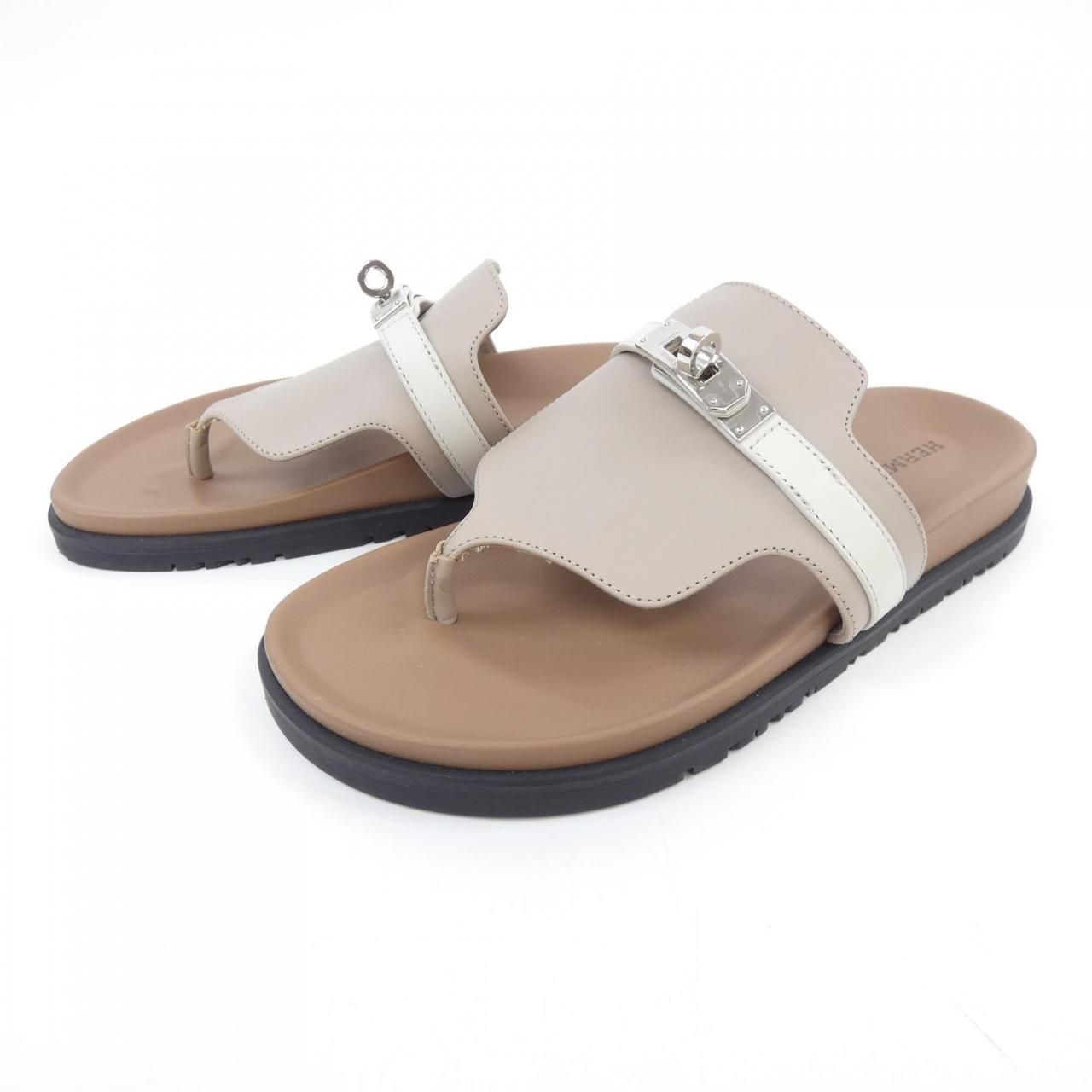 アンピール EMPIRE