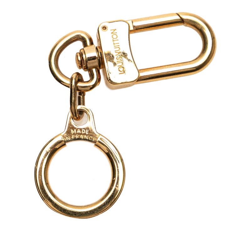 LOUIS VUITTON ルイヴィトン キーリング M62694 アノクレ バッグ