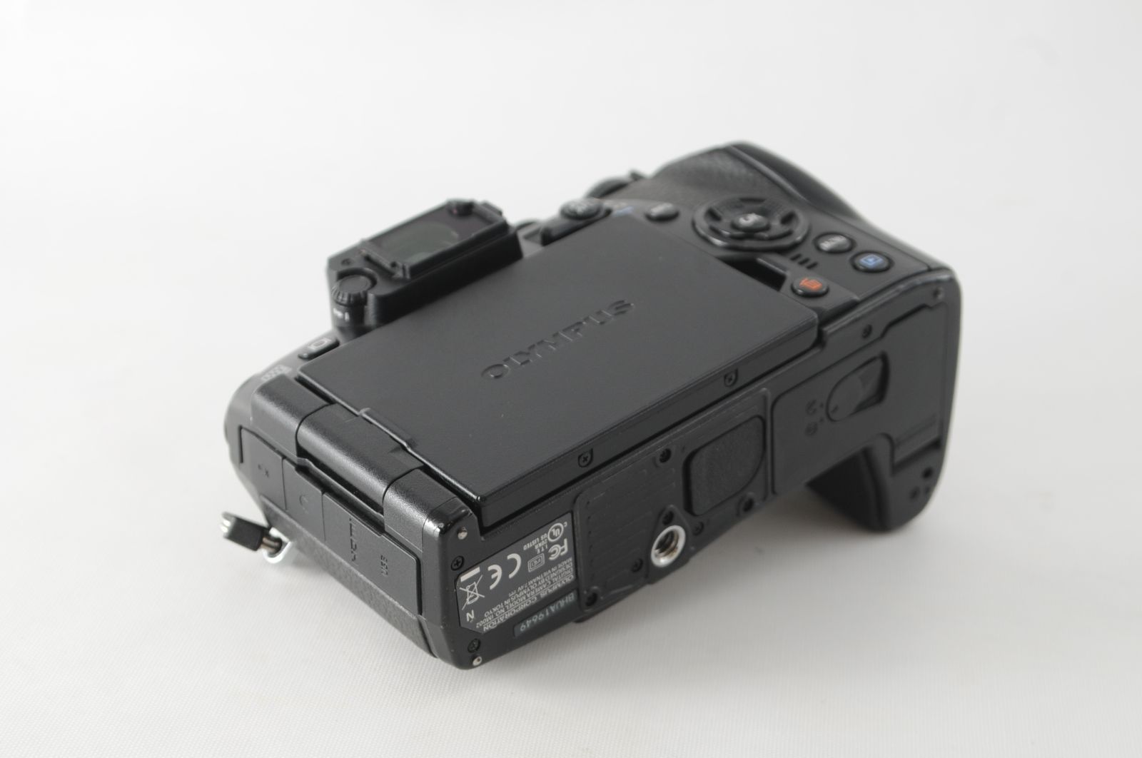 MarkⅡ|FL-LM3