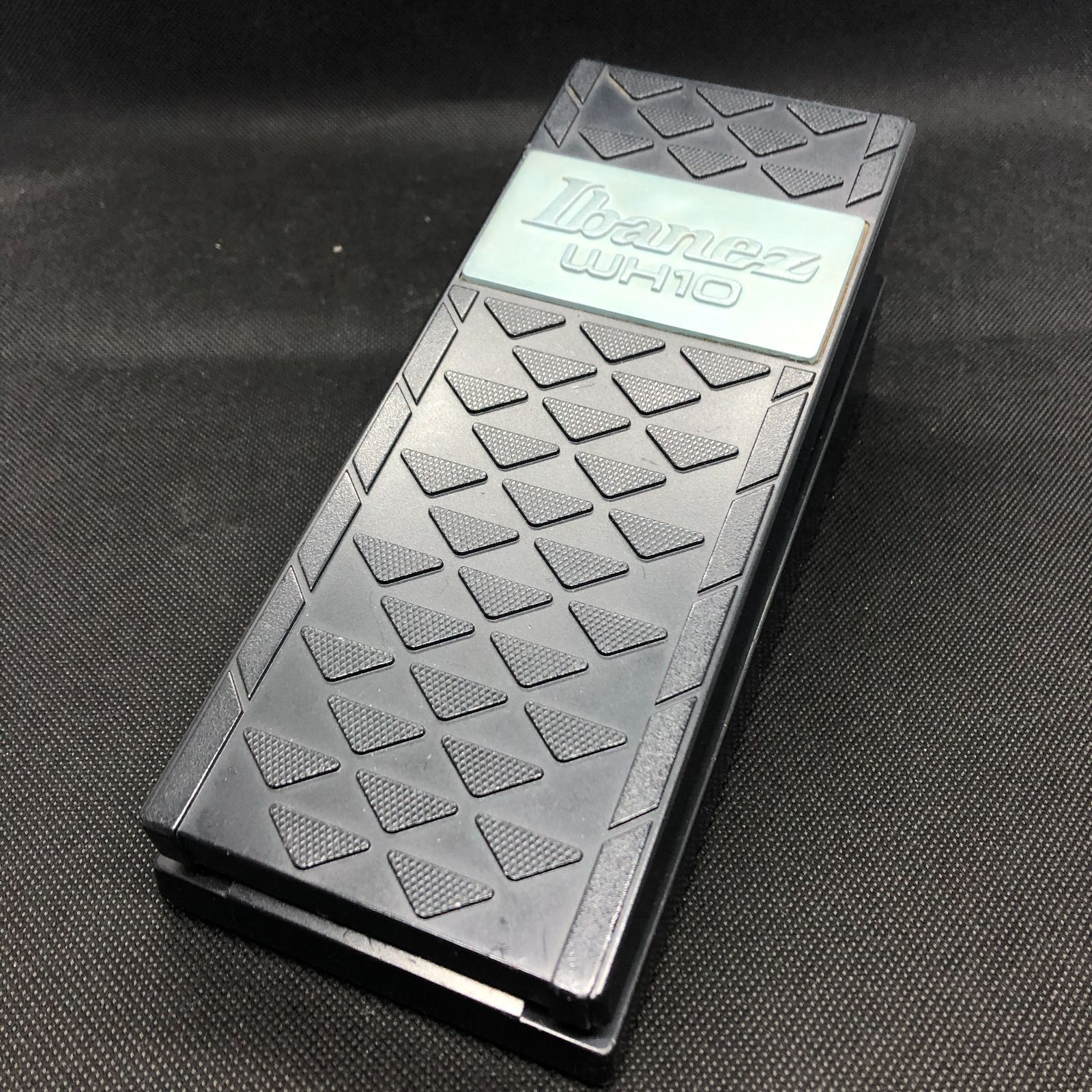 LIC Pedals Tone Bender Mk2 プロトタイプ Mk2 Tone Bender OC81D