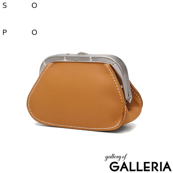 引っ越し終了様専用【最新未記入】四谷大塚リトルくらぶ2024年度小学3