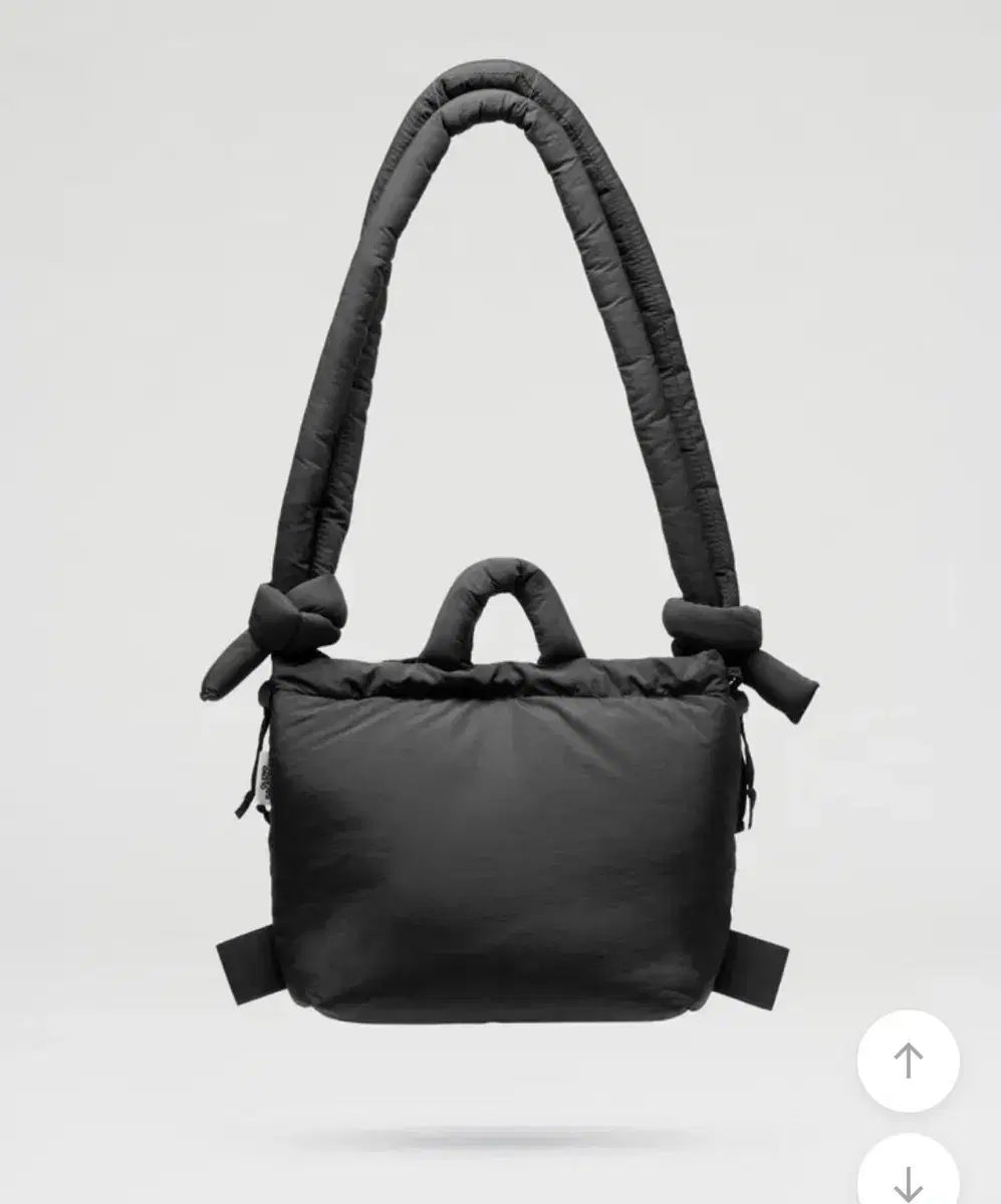 オールレン コンパクト オーナーバッグ