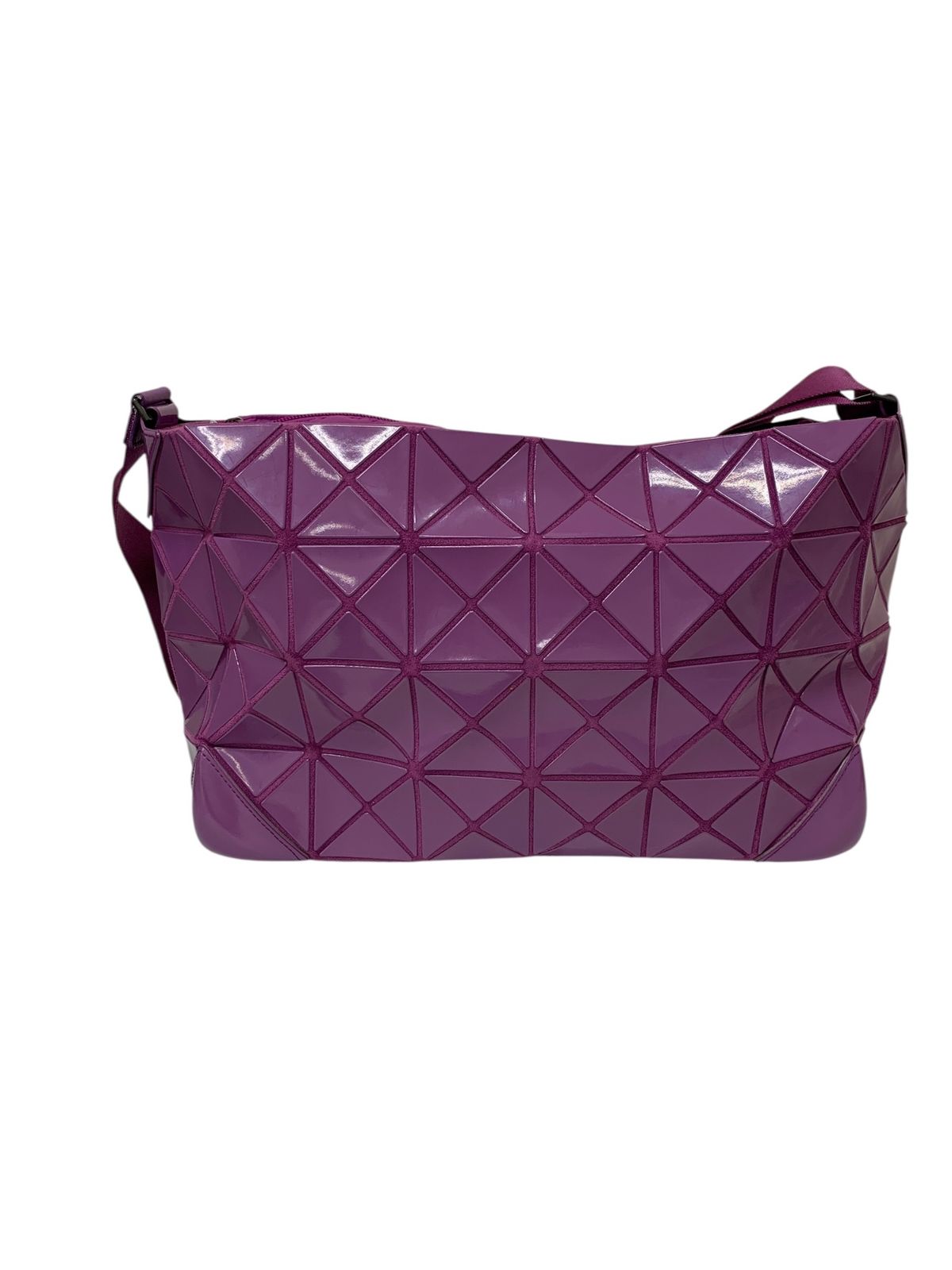 PP04-AG571 ショルダーバッグ