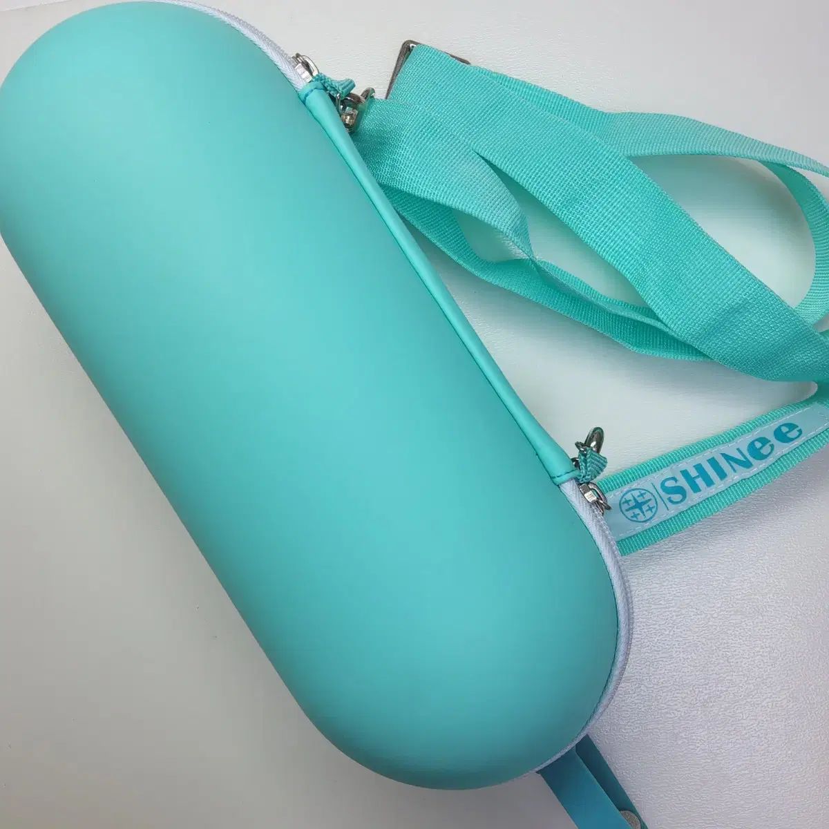 Shinee タオル バッグ スカジャン ペンライト グッズ 公式 非売品 