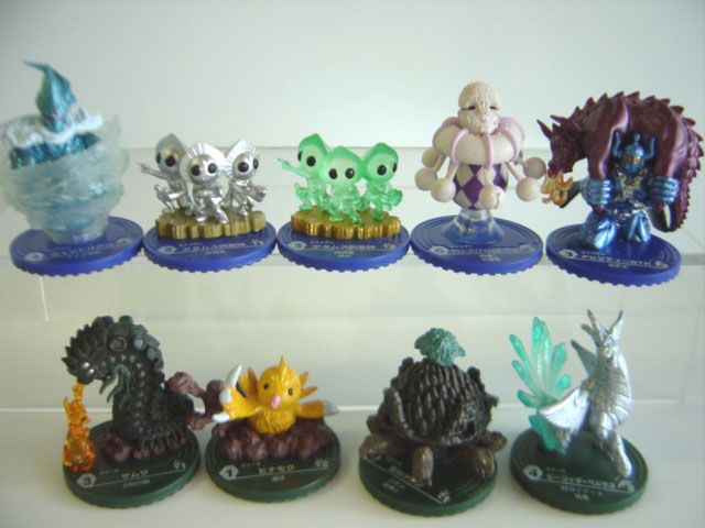 ♯Hhg24DGバトルブレイク03混戦フルコンプ17種 ♯Hhg24DGバトルブレイク03混戦フルコンプ17種 - メルカリ