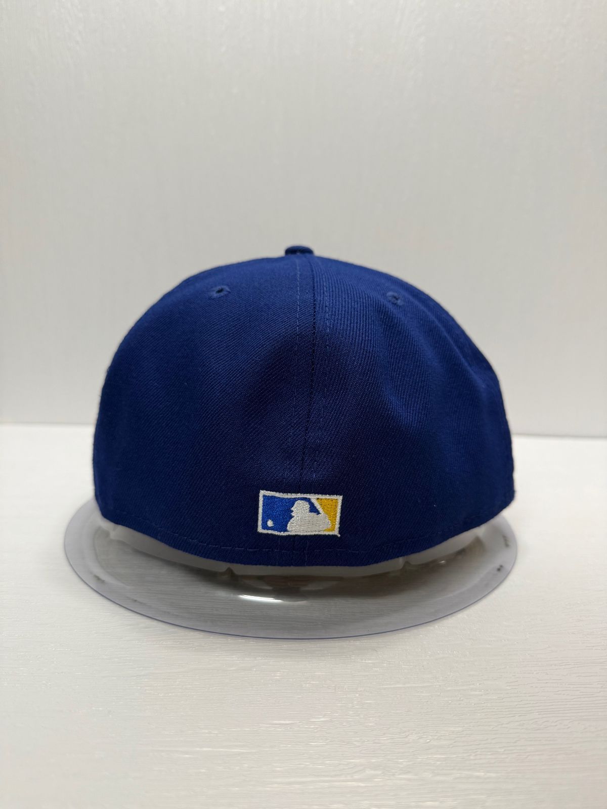 Newera シアトルマリナーズ 20thアニバーサリー 59fifty