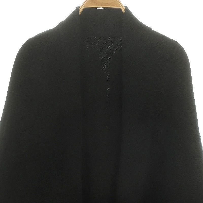 ミューズ ドゥーズィエム クラス MUSE de Deuxieme Classe