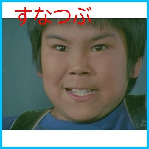 新品未開封】男! あばれはっちゃく DVD-BOX 4 デジタルリ