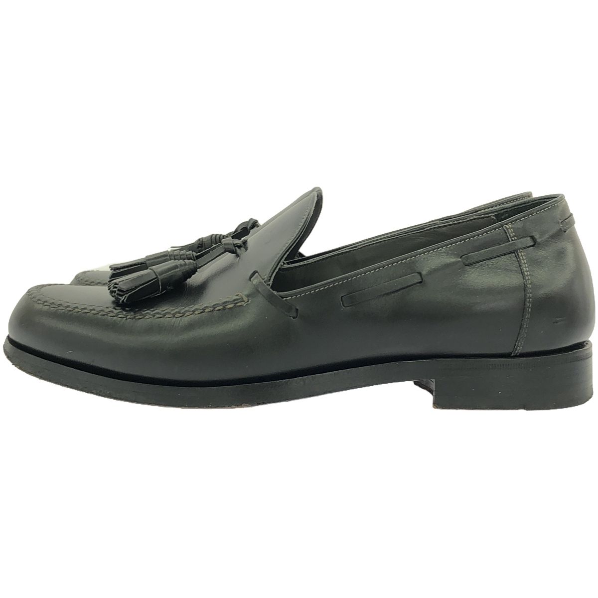 F.lli Giacometti MARMOLADA フラテッリジャコメッティ 2024