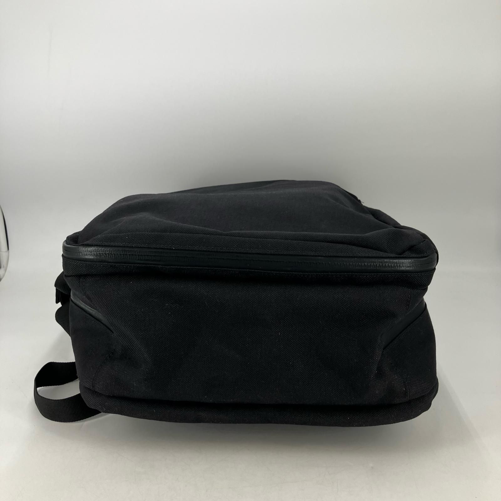 イオン広店 UNIVERSAL PRODUCTS 1LDKコーナー ユニバーサルプロダクツ ビジネスバッグ 3WAYビジネスバッグ ブラック 121 DECORATOM_COM_BR