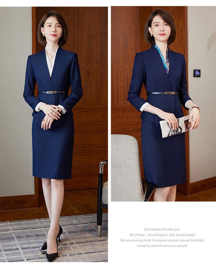 真作/藤井松山/高士観瀑図/桐極箱付/布袋屋掛軸HI-965 真作/藤井松山/高士観瀑図/桐極箱付/布袋屋掛軸HI-965 - メルカリ