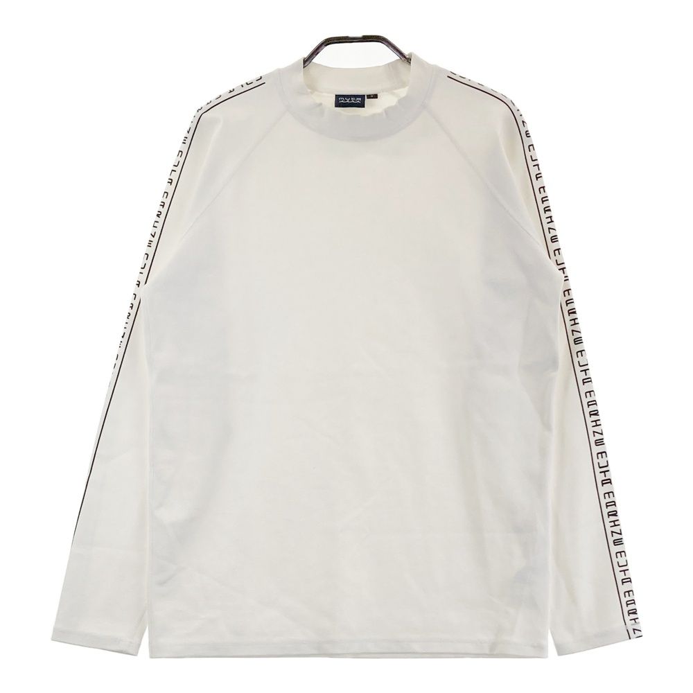 muta MARINE SURFING TAPPAR [全6色] – muta Online Store