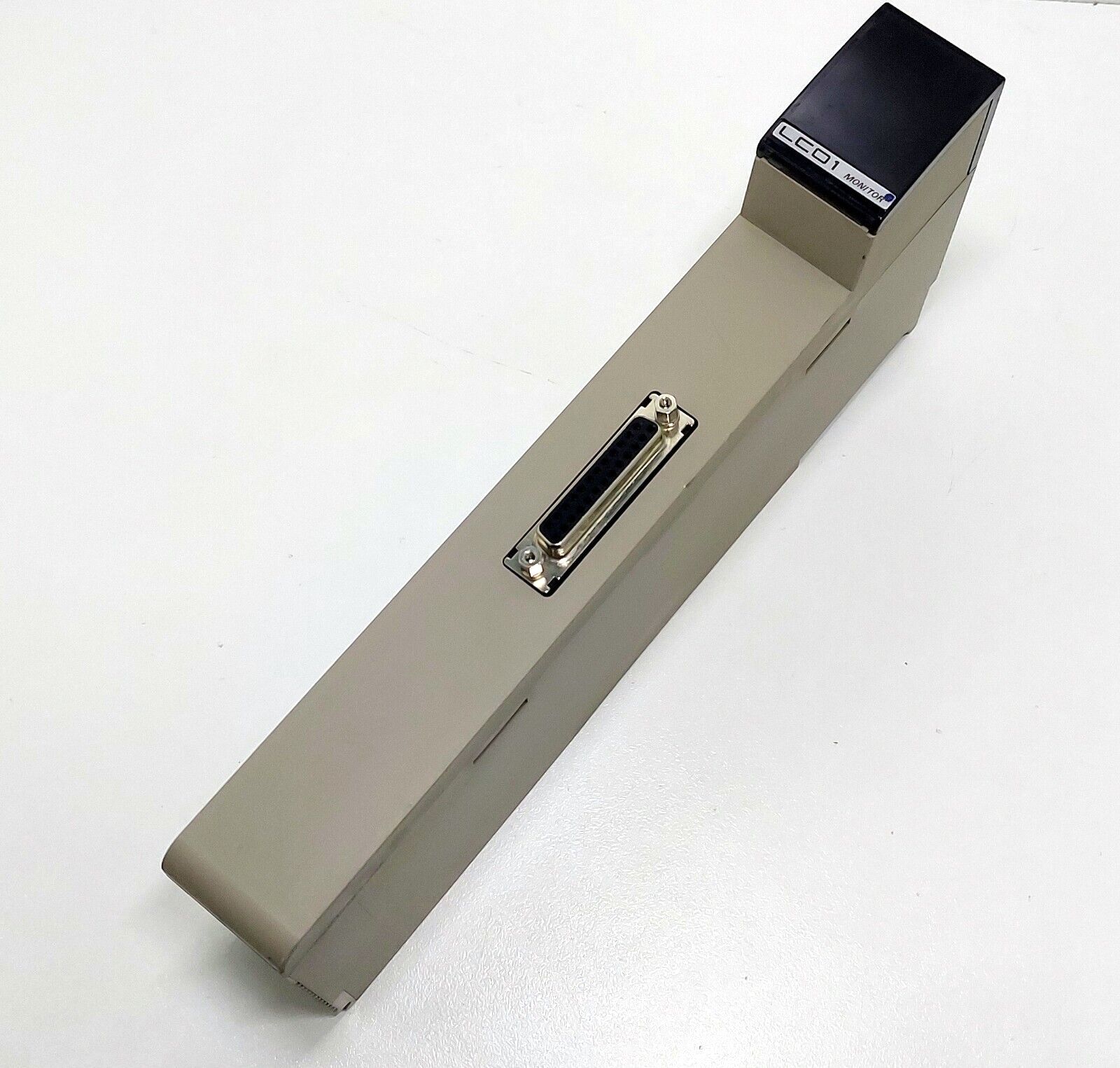 24-25最終 値上げ前 雪板12 1400パウダー 24-25最終 値上げ前 雪板12