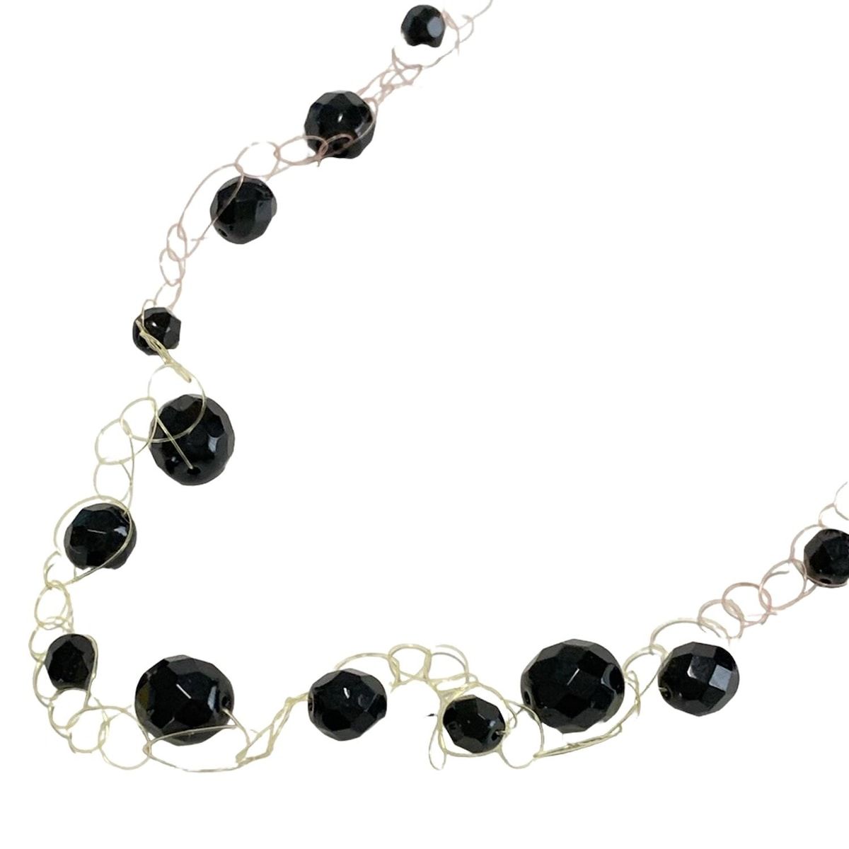 【値下げ中】Milly Callegari ネックレス2本セット Milly Callegari (Women) | レディース | 三越伊勢丹オンライン