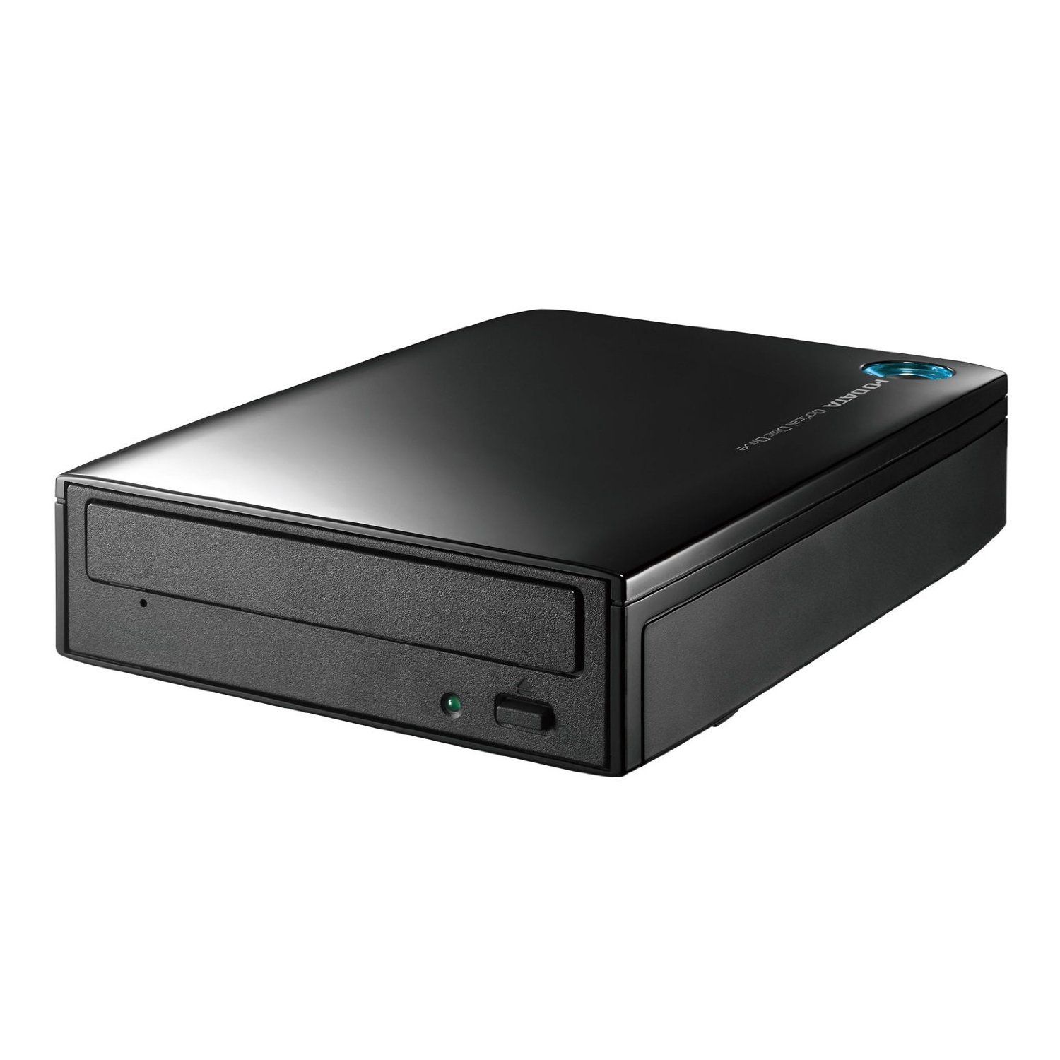 3.0|BDXL|M-DISC|16倍速高速書き込み
