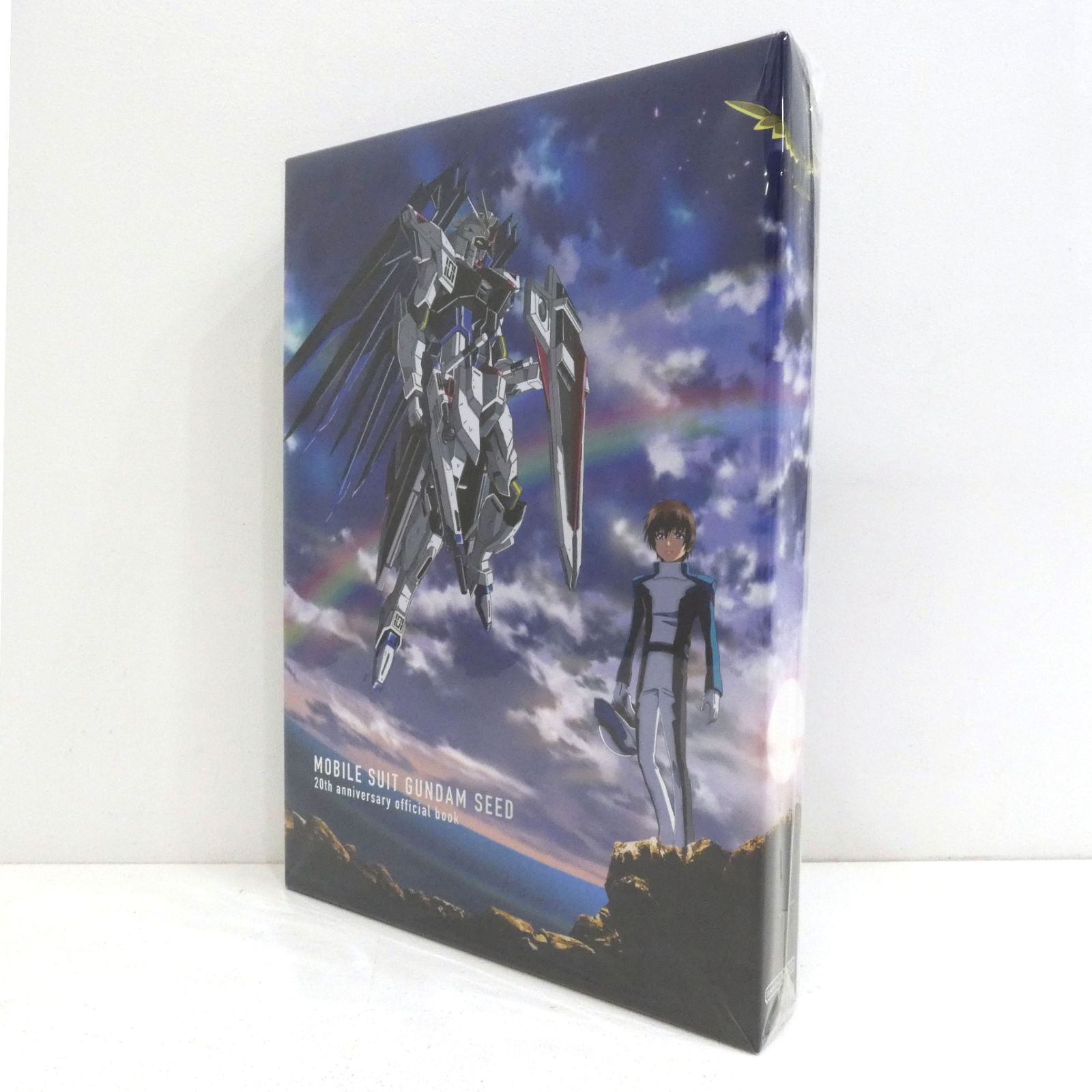 中古】クローバー図書館の住人たち 通常版 d2ldlup