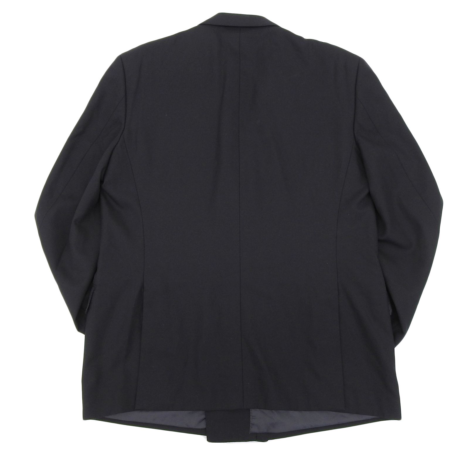 ysl ブルゾン サンローラン パリ SAINT LAURENT PARIS 13AW エディ期 N-2B