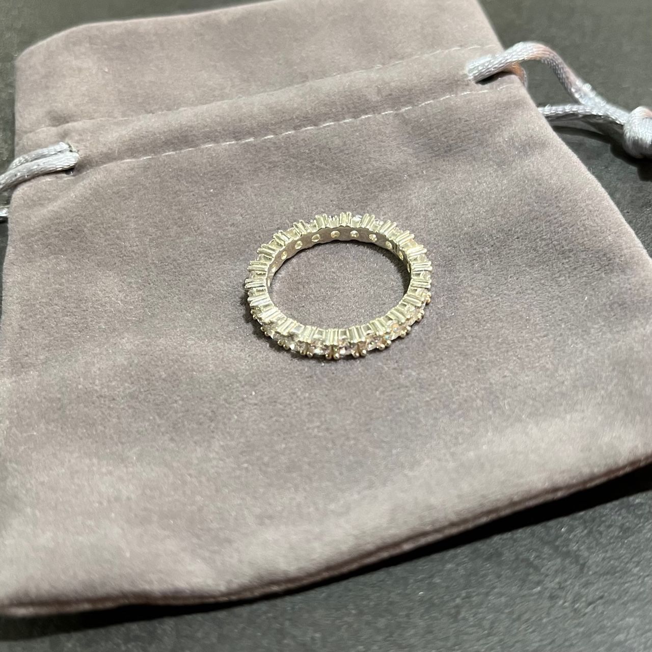 HATTON LABS ハットンラブス 19号 HLAN021-S9 HATTON LABS ハットンラブス 19号 HLAN021-S9