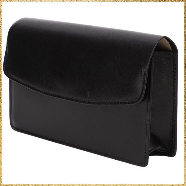 激レア 希少 マイメロディ 印鑑ホルダー はんこ ケース 2013年 マイ