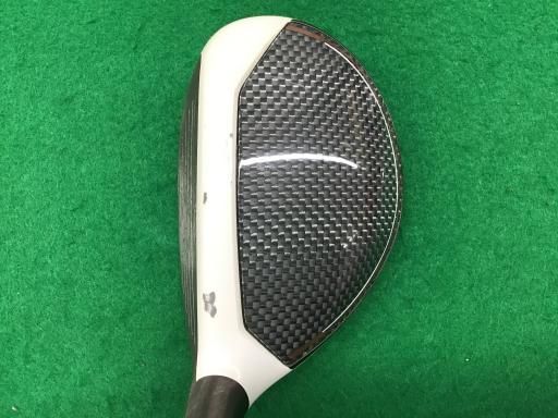 テーラーメイド SIM GLOIRE U 4 ユーティリティ UT AIR Speeder TM フレックスSR メンズ 男性用 右利き 右用 Cランク ゴルフクラブ