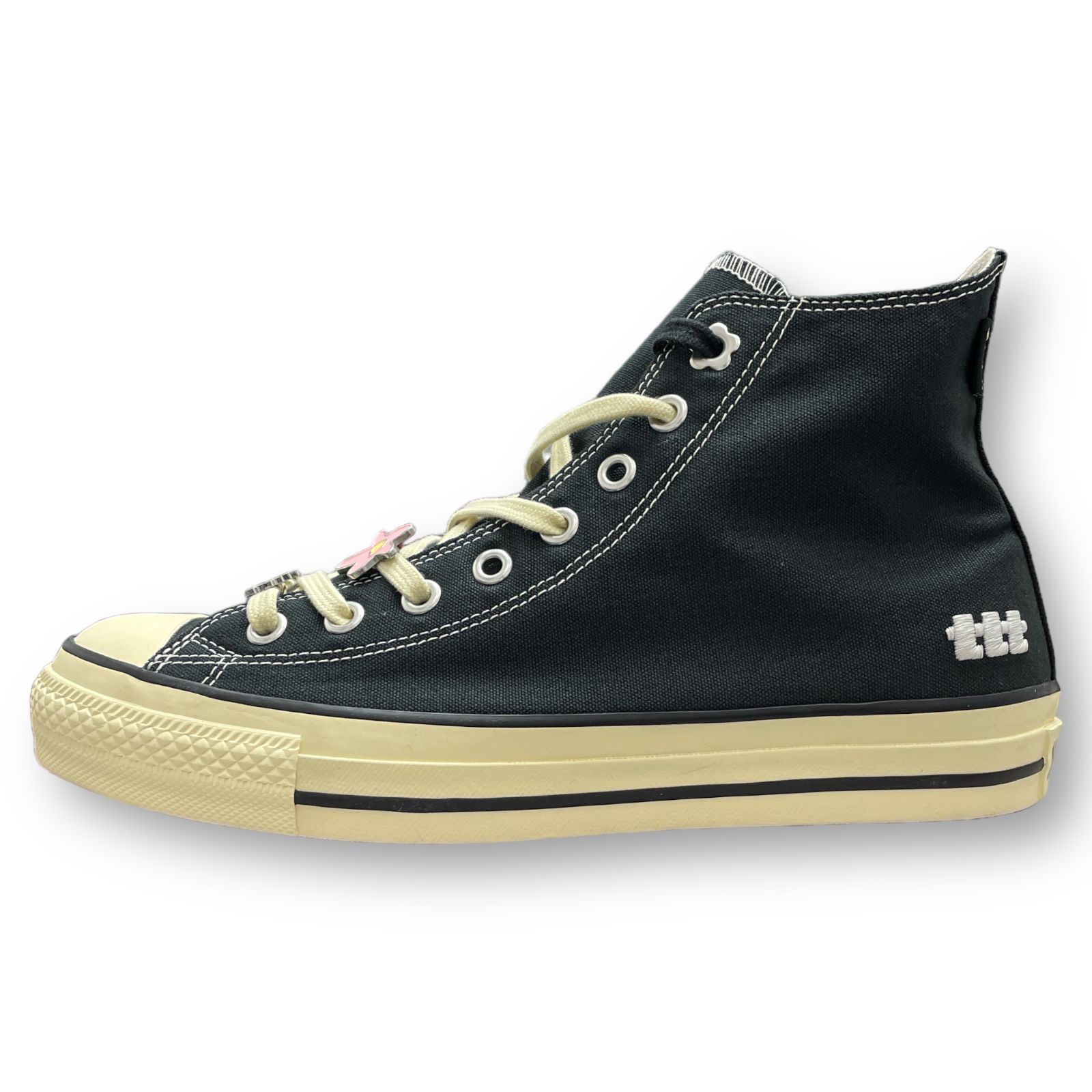新品 TTTMSW Converse All Star GORE-TEX High ゴアテックス