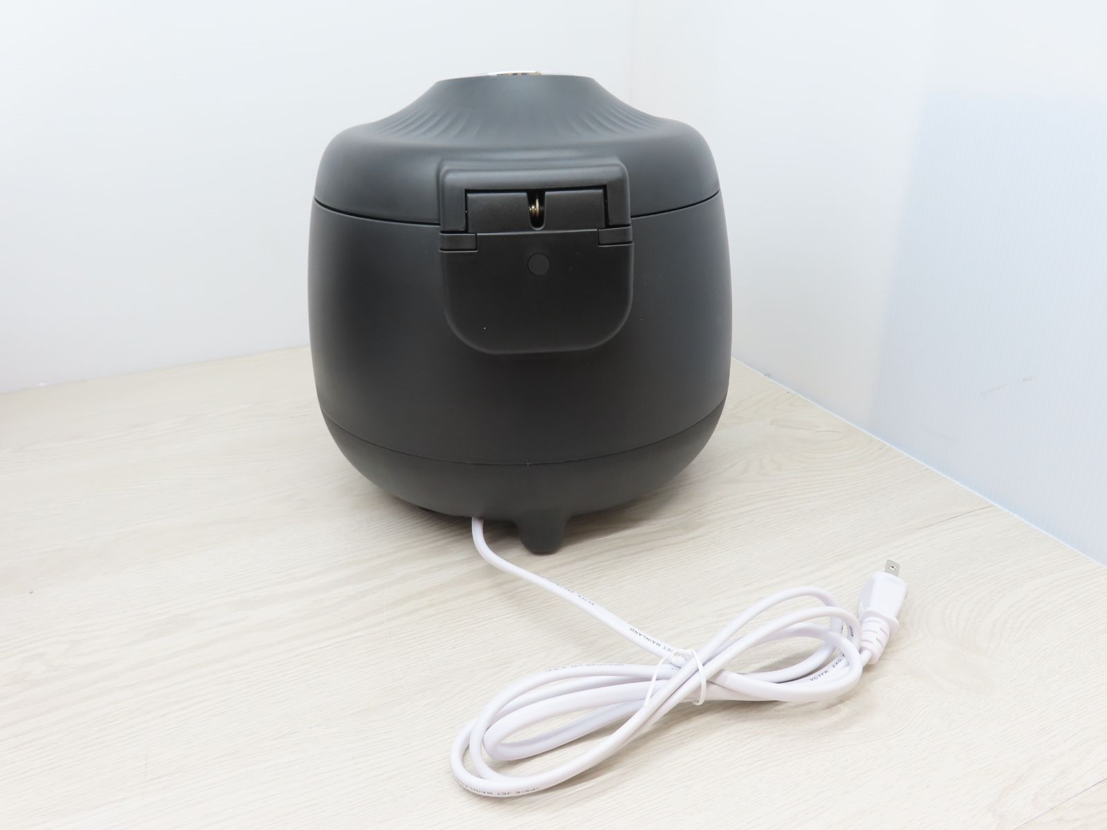 ヒロ・コーポレーション 黒ニンニクメーカーmini TZ-1200(2段式) Amazon | ヒロ・コーポレーション 黒ニンニクメーカーmini TZ