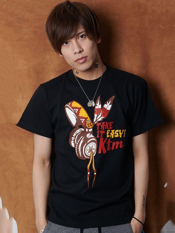 ケツメイシ 2019 KTM TOUR ベスト 荒野をさすらう4人のガンマン