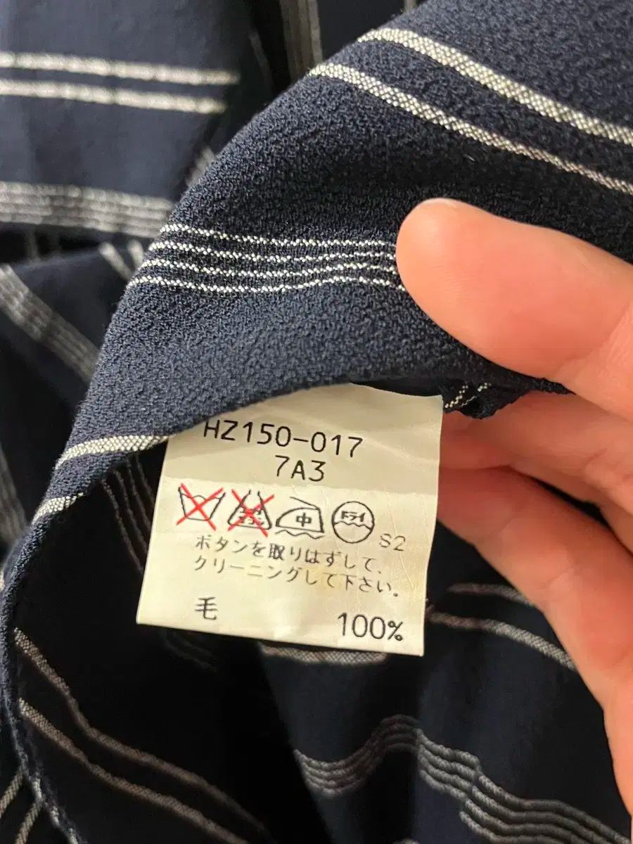 極美品｜Nikon D90｜ショット29.483枚｜デジタル ボディ｜H003 極美品