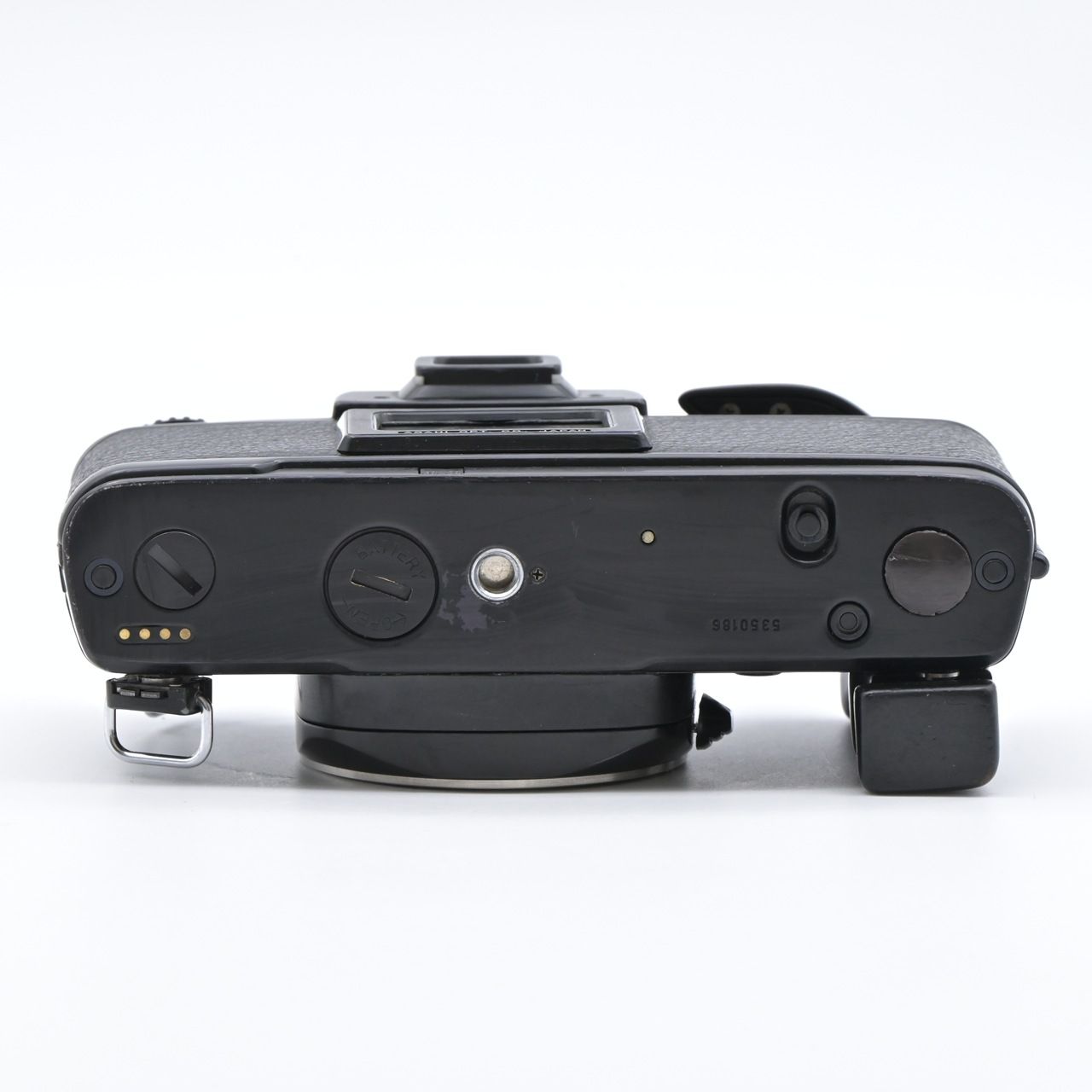 PENTAX ペンタックス