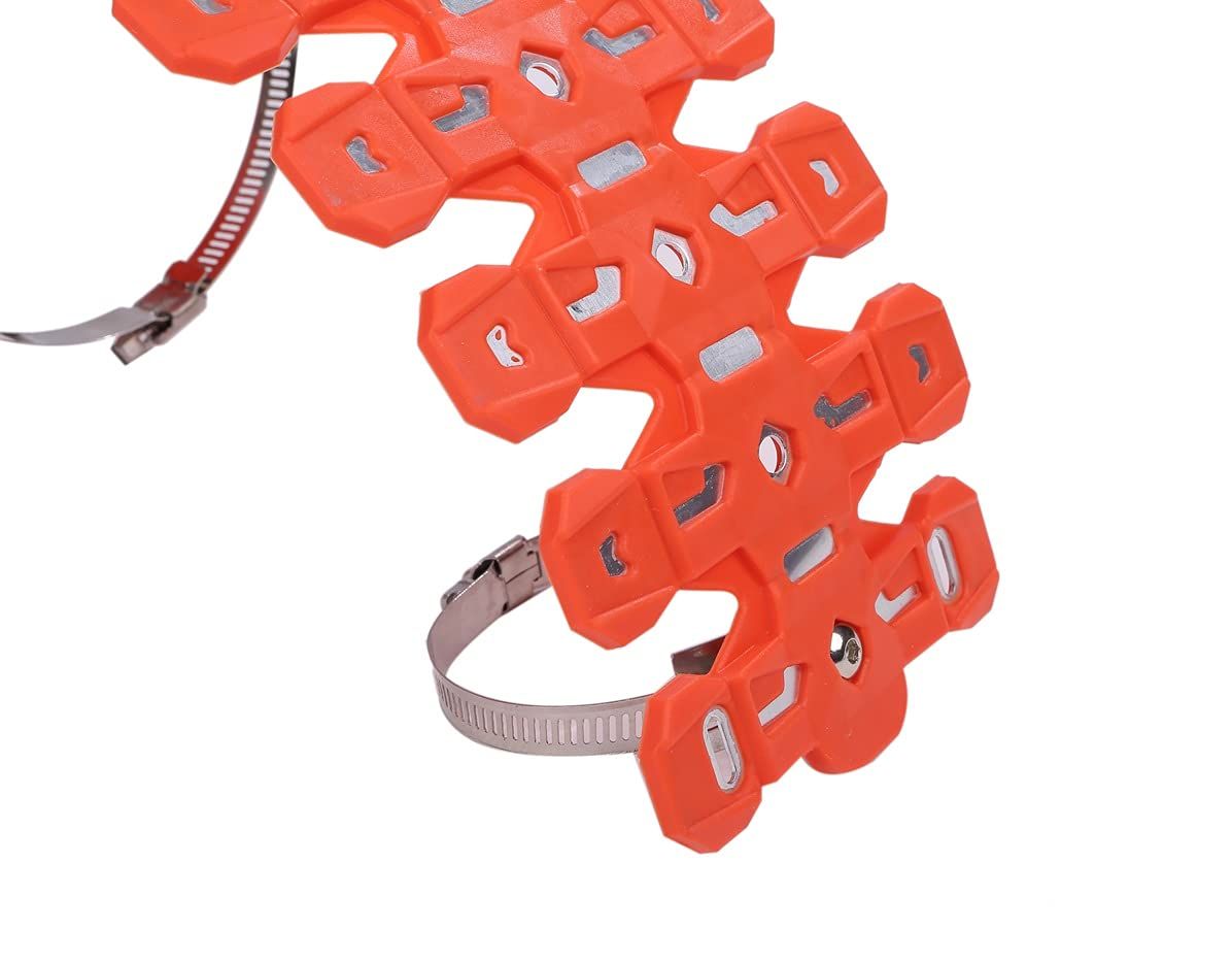 黒澤明 真作リトグラフ 影武者 合戦シーンのイメージ限定250部 作品