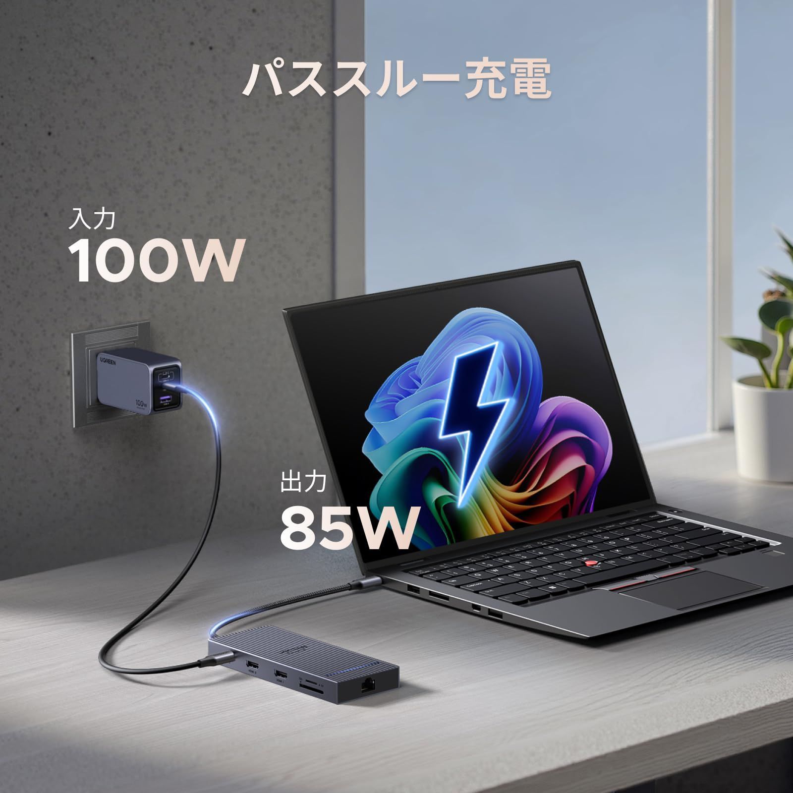 A-C 3.2