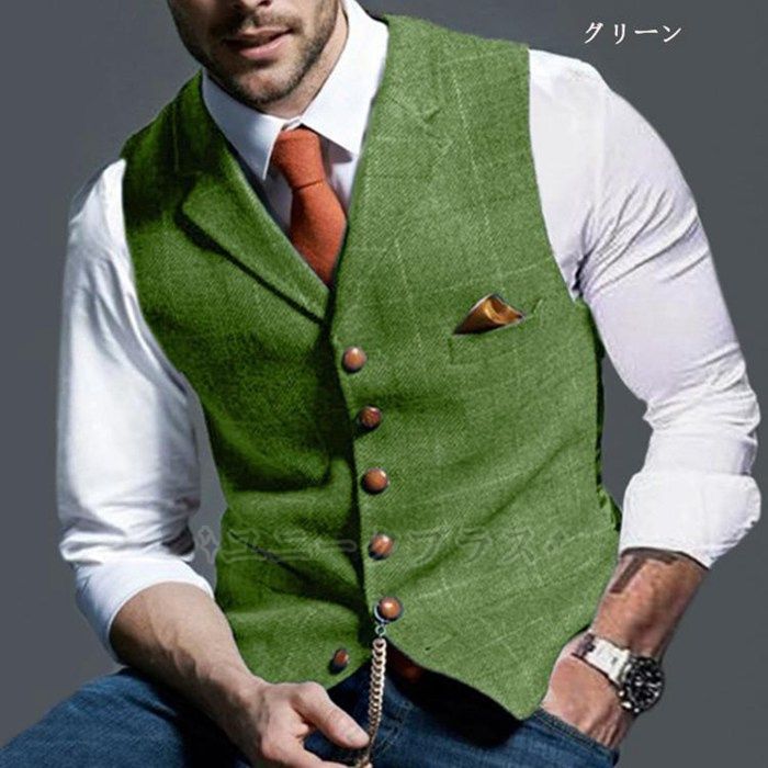 71hC2wElUeL._AC_UY1000_.jpg