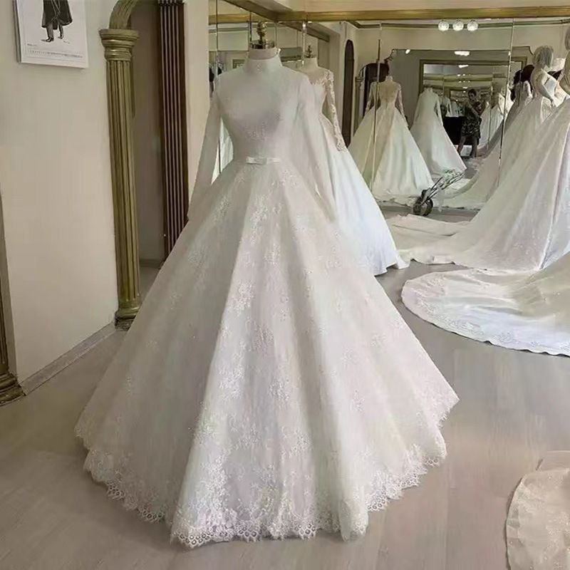 新婦用