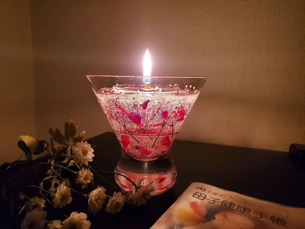 希少＊フランスアンティーク＊薔薇＊Japy＊コーヒーポット＊ピンク＊蓋
