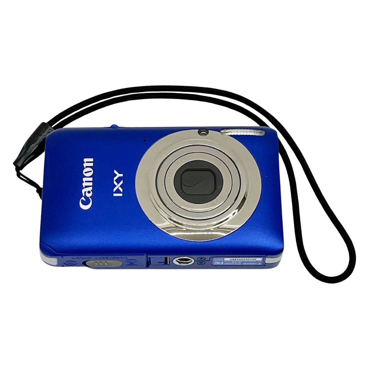 IXY210F