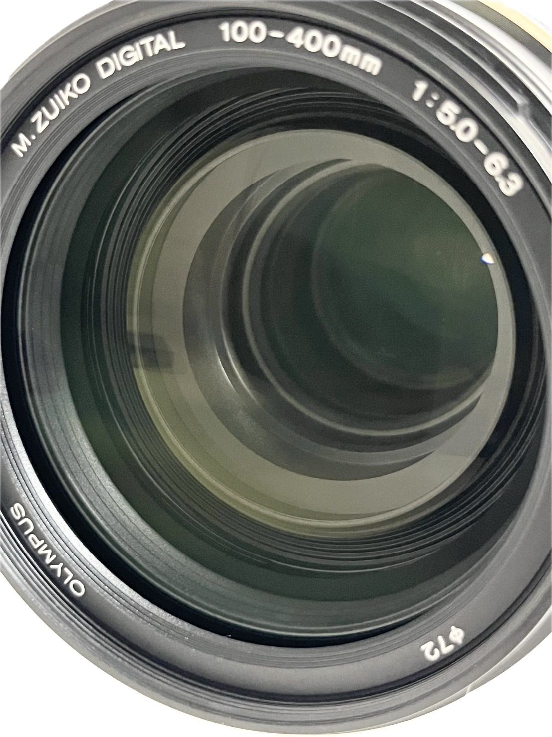F5.0-6.3 IS